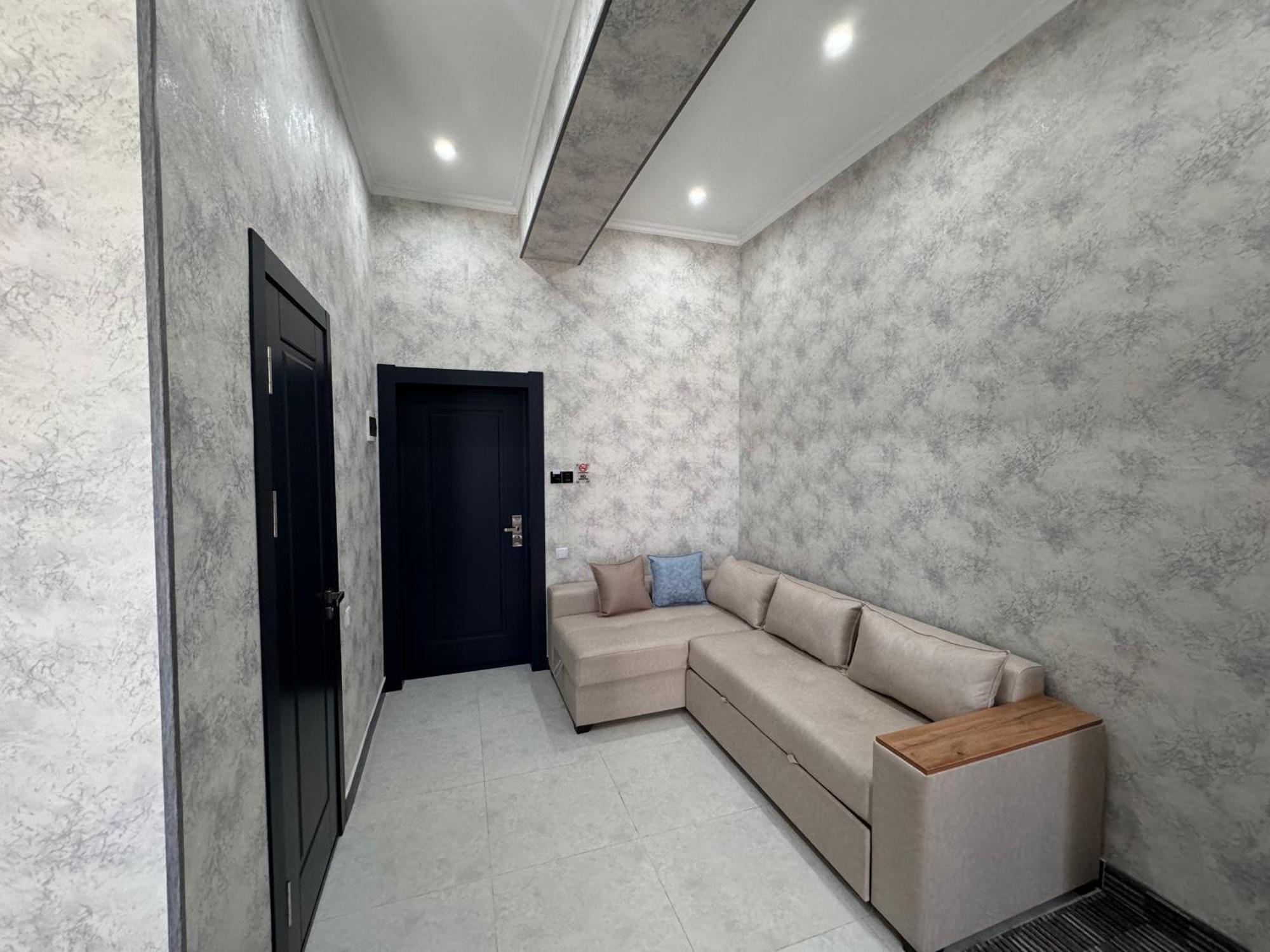 Arda Plaza Hotel Tashkent Esterno foto
