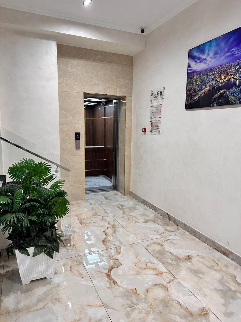 Arda Plaza Hotel Tashkent Esterno foto