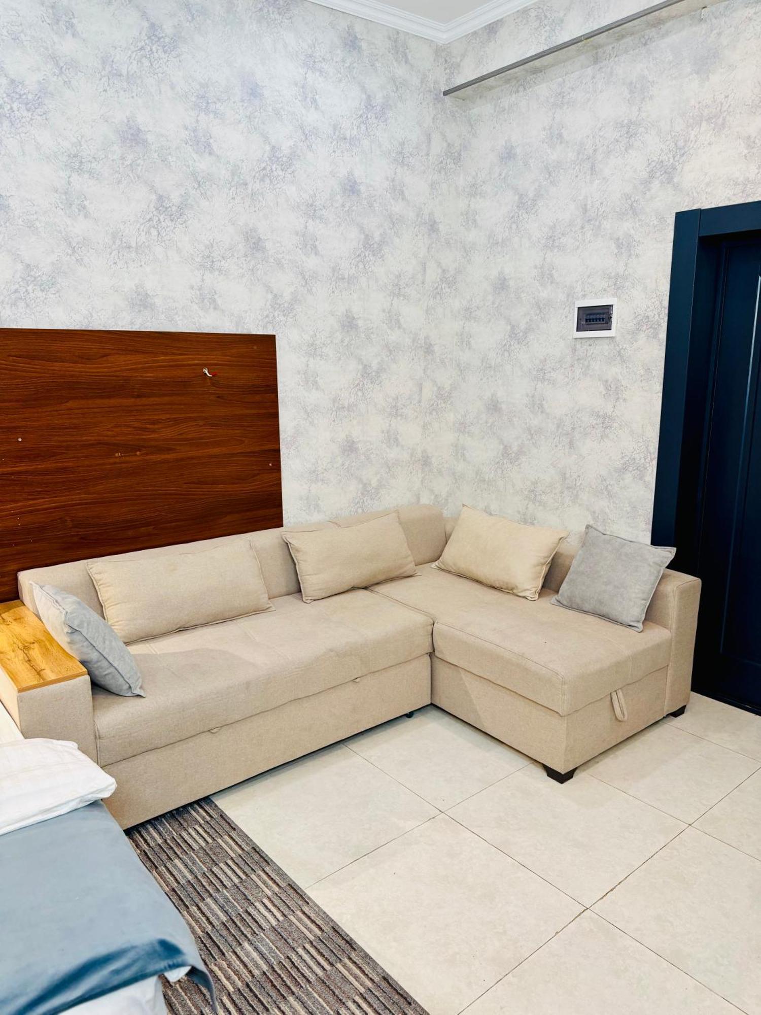 Arda Plaza Hotel Tashkent Esterno foto