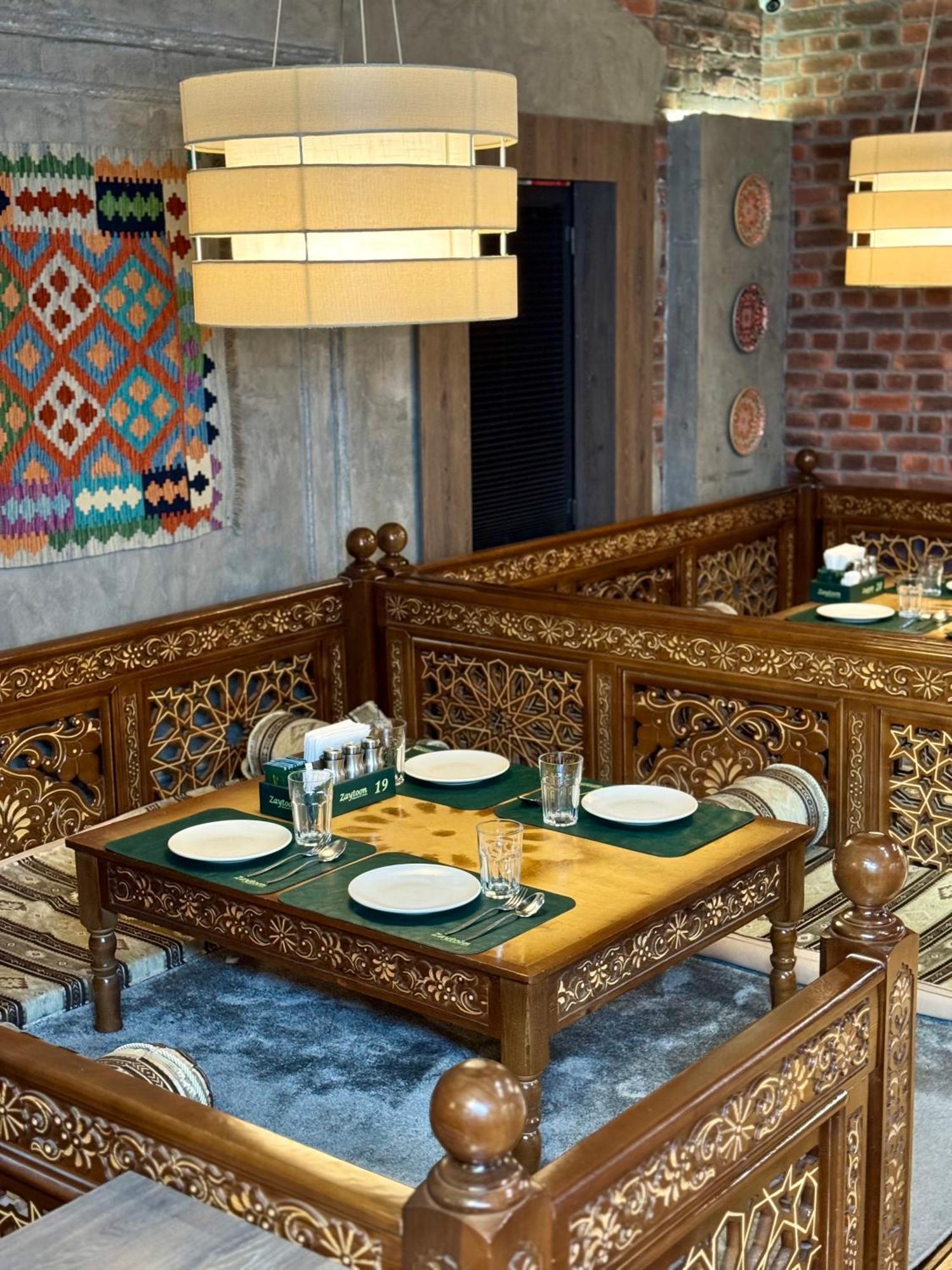 Arda Plaza Hotel Tashkent Esterno foto